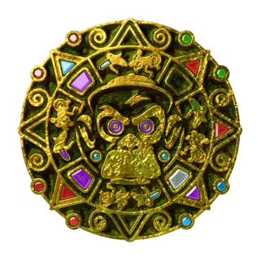 APE GOLD 08812