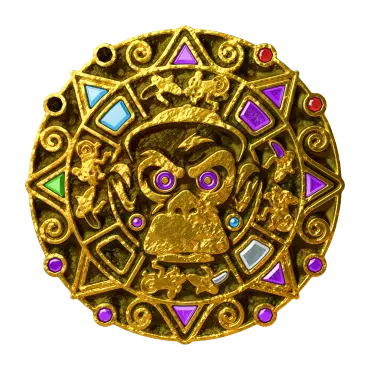 APE GOLD 09429