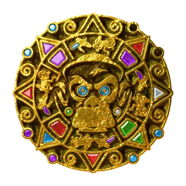 APE GOLD 08290