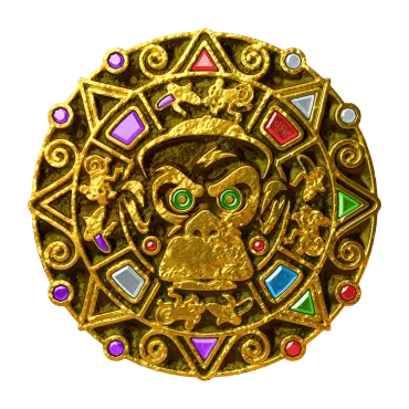 APE GOLD 02216
