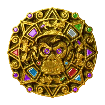 APE GOLD 06019