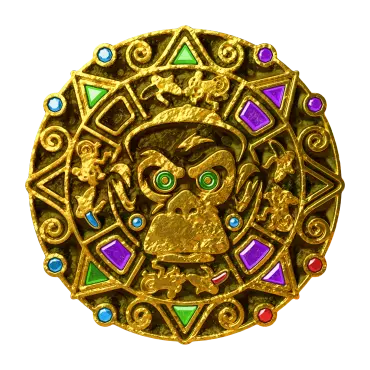 APE GOLD 06261