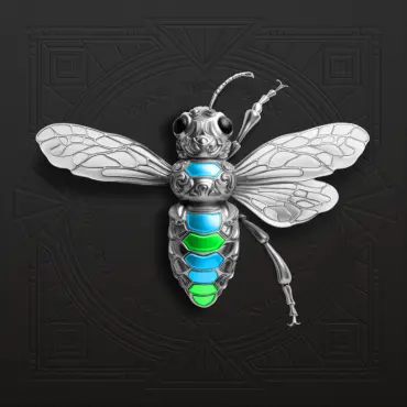 WAX Bee 011015