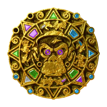 APE GOLD 08090