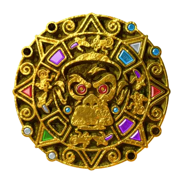 APE GOLD 09050