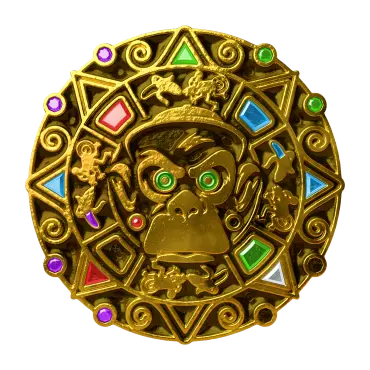 APE GOLD 02414