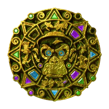 APE GOLD 03224