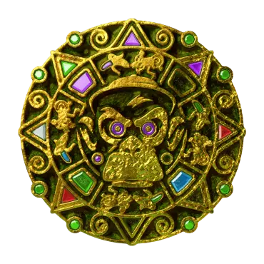 APE GOLD 06161