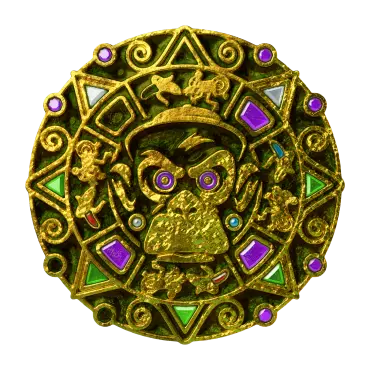 APE GOLD 06391