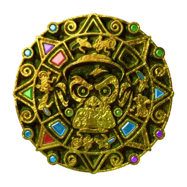 APE GOLD 09041