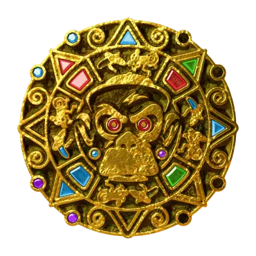 APE GOLD 08572
