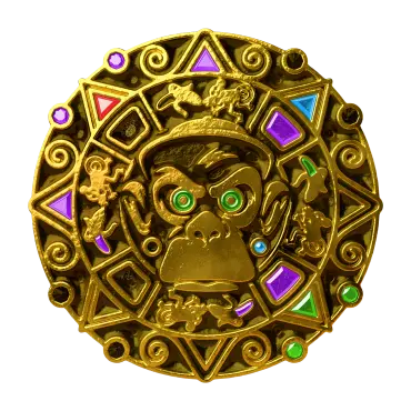 APE GOLD 03065
