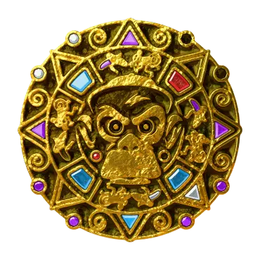 APE GOLD 04089