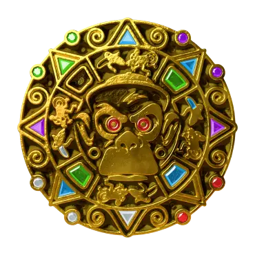 APE GOLD 03339