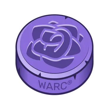 Lilac Booster