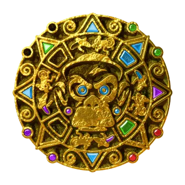 APE GOLD 08726