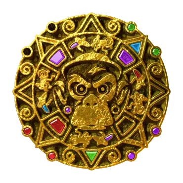 APE GOLD 09410