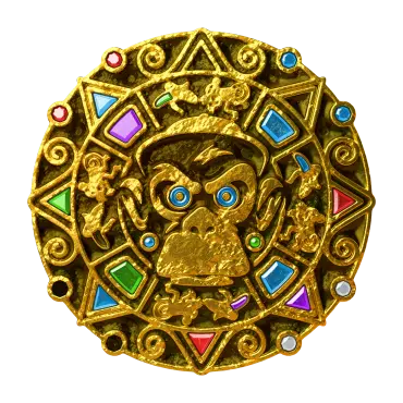 APE GOLD 03527