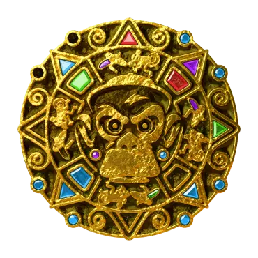APE GOLD 02916
