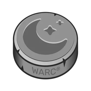 Silver Booster
