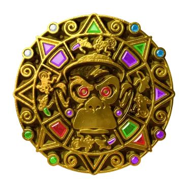APE GOLD 03275