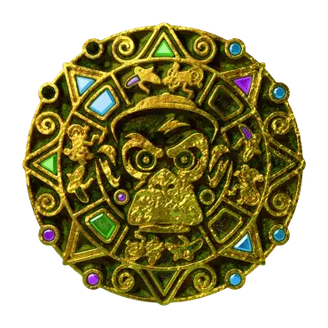 APE GOLD 06005