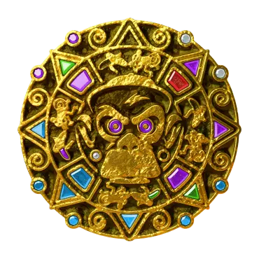 APE GOLD 04066