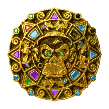APE GOLD 04162