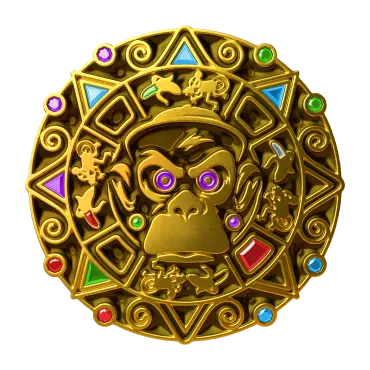 APE GOLD 06242