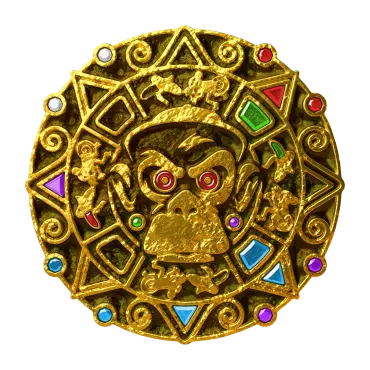 APE GOLD 03054