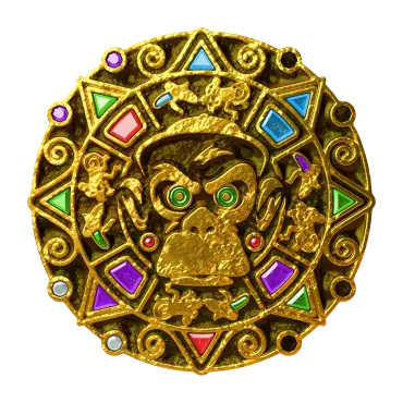 APE GOLD 06086