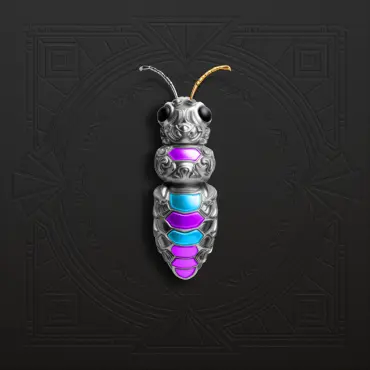 WAX Bee 021114