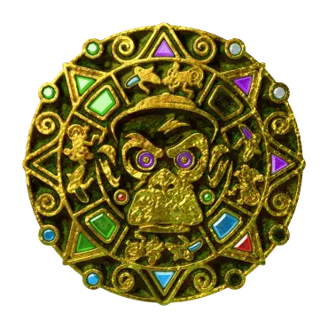 APE GOLD 08800