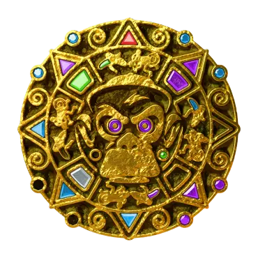 APE GOLD 04060