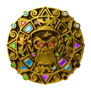 APE GOLD 08872