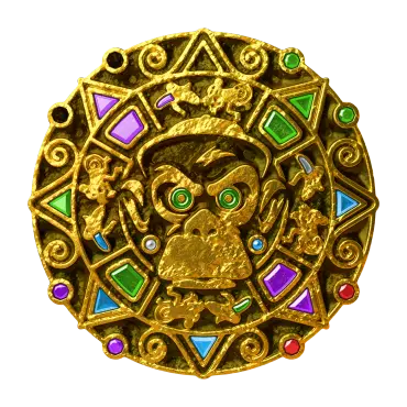 APE GOLD 04067