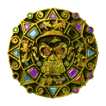 APE GOLD 02219