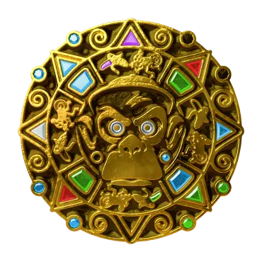 APE GOLD 08510
