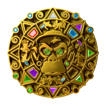 APE GOLD 05102