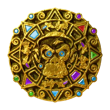 APE GOLD 03241