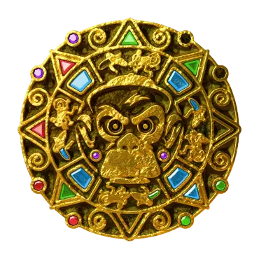 APE GOLD 03063