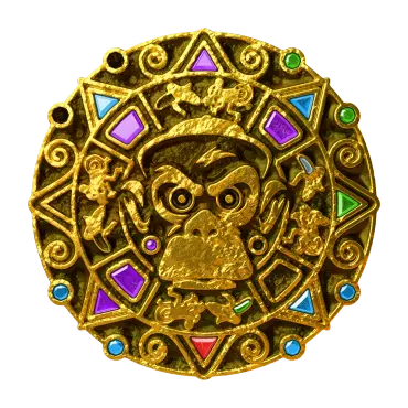APE GOLD 02999