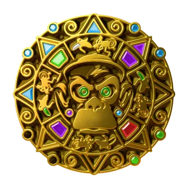 APE GOLD 09512