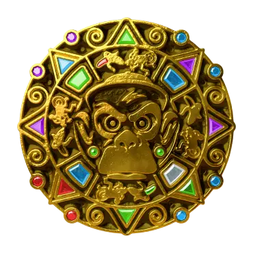APE GOLD 01810