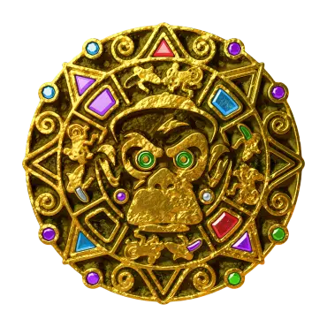 APE GOLD 01959