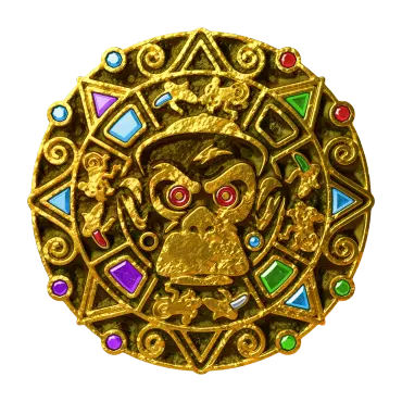 APE GOLD 08826
