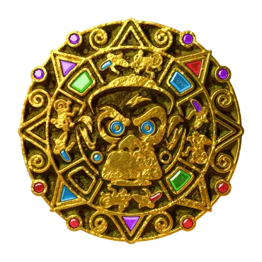 APE GOLD 04402