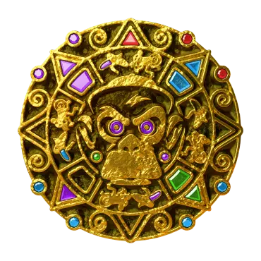 APE GOLD 03081