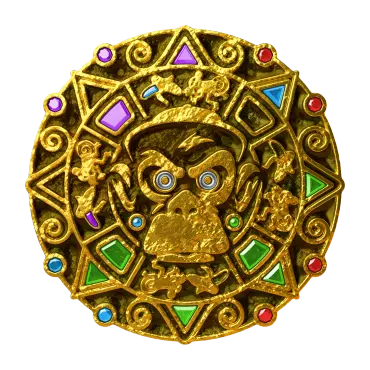 APE GOLD 02150