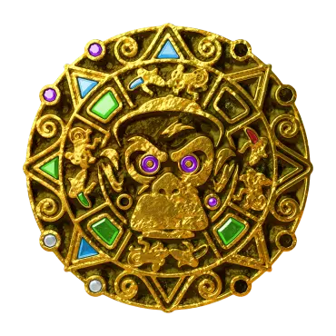 APE GOLD 03638